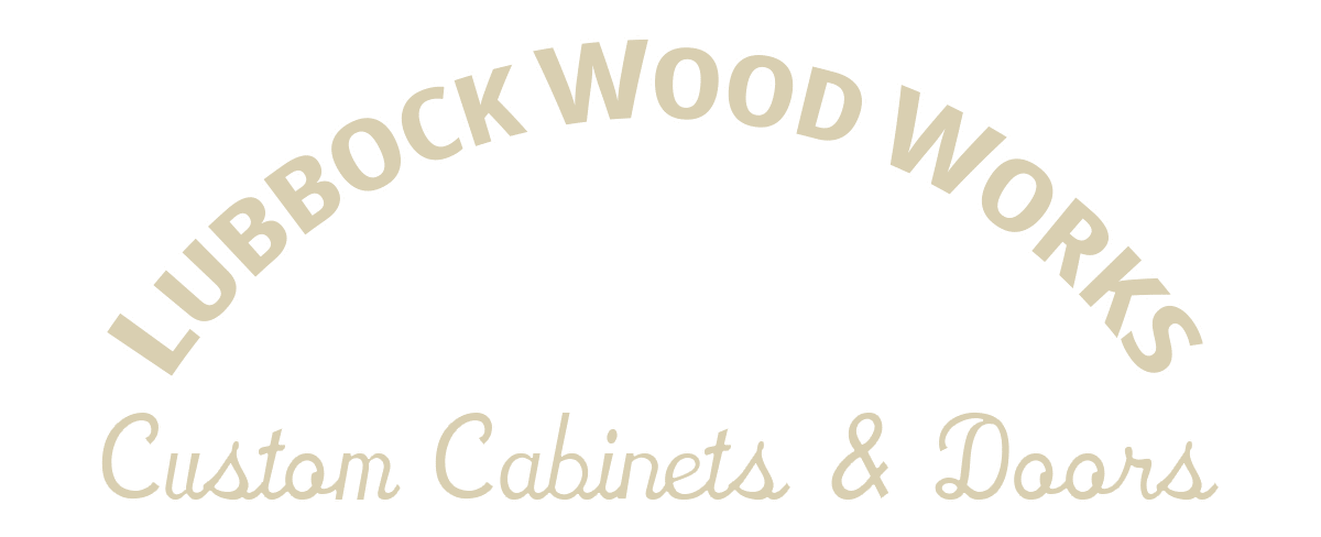 Lubbock Wood Works